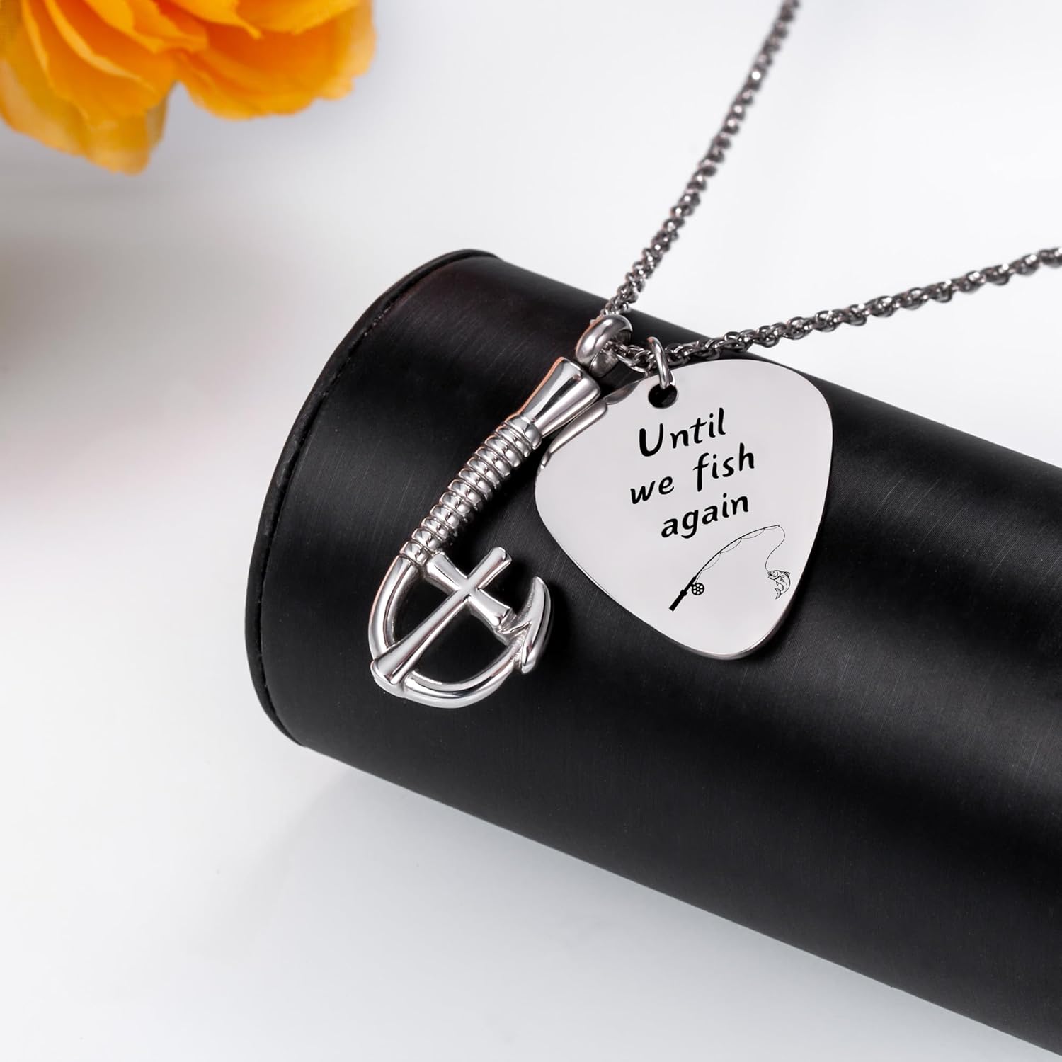 希少 庫山窯 美濃焼 陶磁器 銘々小皿揃 金彩装飾 銀杏葉 5枚 美濃焼 龍